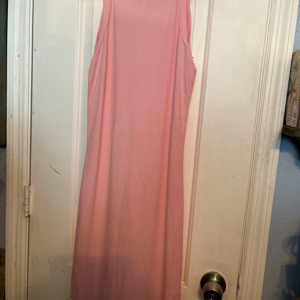 Capella Apparel dress - Picture 2 of 3